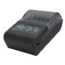 portable thermal printer.webp