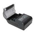 portable thermal printer1.webp