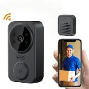 Smart Wifi Video Door Bell.webp