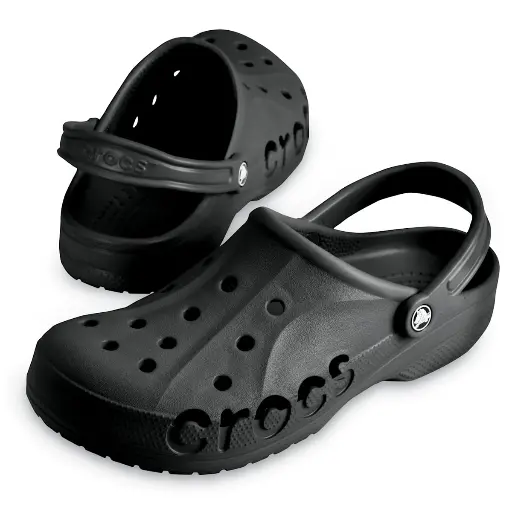 Crocs for Casual Wear